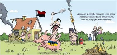 Прикрепленное изображение: 10521369_337531349748775_3814194877169642611_n.jpg